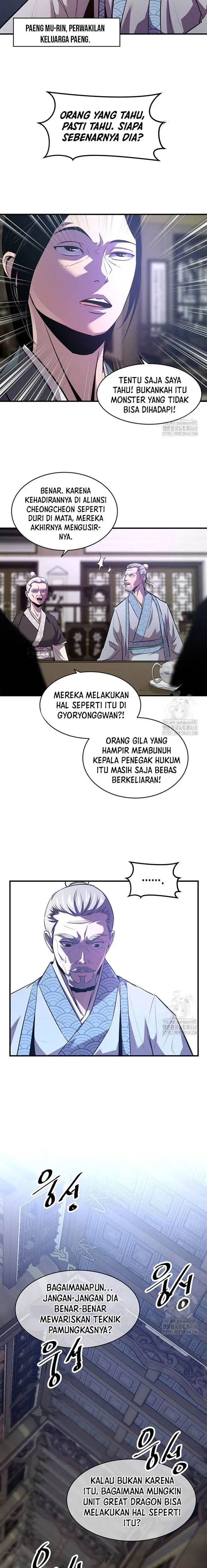 image-komik-the-best-martial-arts-instructor-in-the-world-chapter-34-7/24