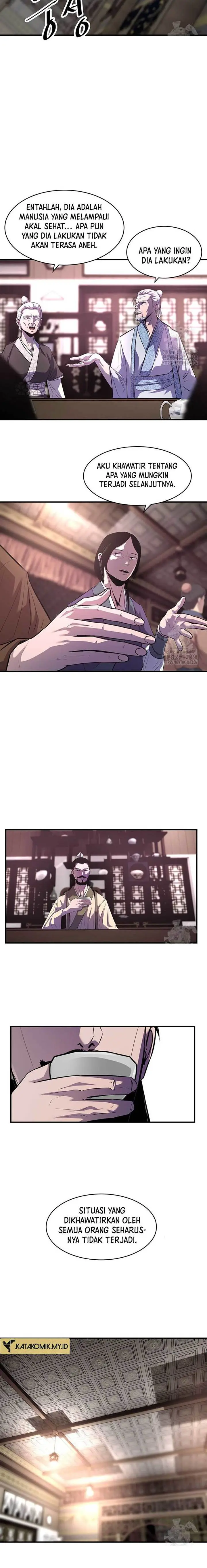 image-komik-the-best-martial-arts-instructor-in-the-world-chapter-34-8/24