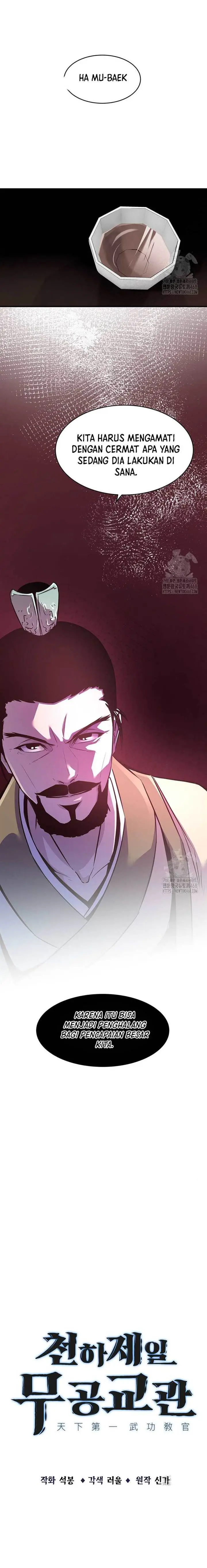 image-komik-the-best-martial-arts-instructor-in-the-world-chapter-34-9/24