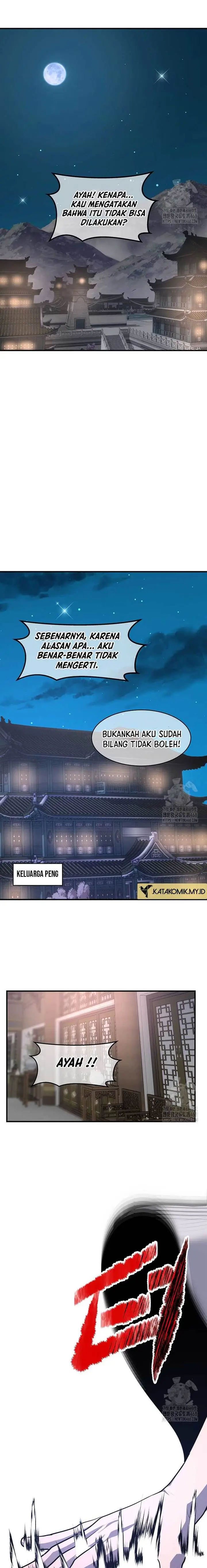image-komik-the-best-martial-arts-instructor-in-the-world-chapter-34-10/24