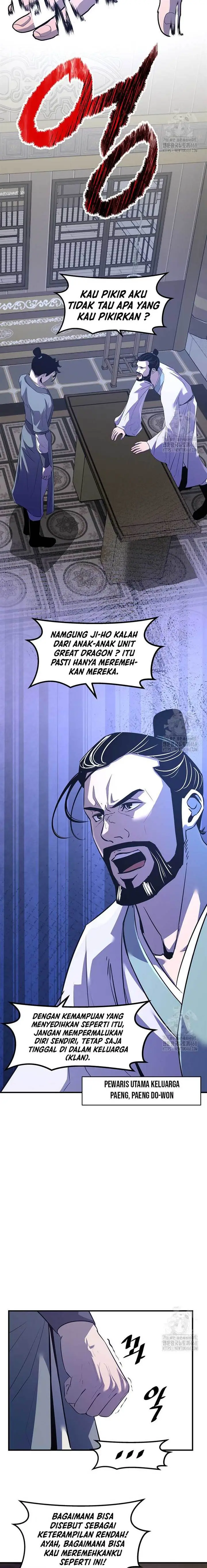 image-komik-the-best-martial-arts-instructor-in-the-world-chapter-34-11/24