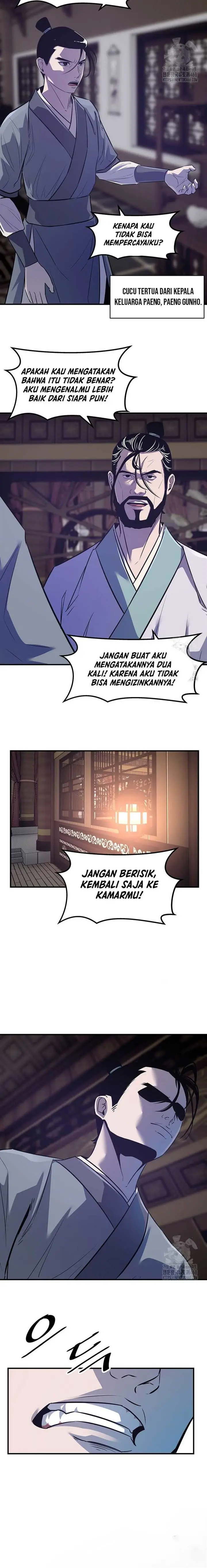 image-komik-the-best-martial-arts-instructor-in-the-world-chapter-34-12/24