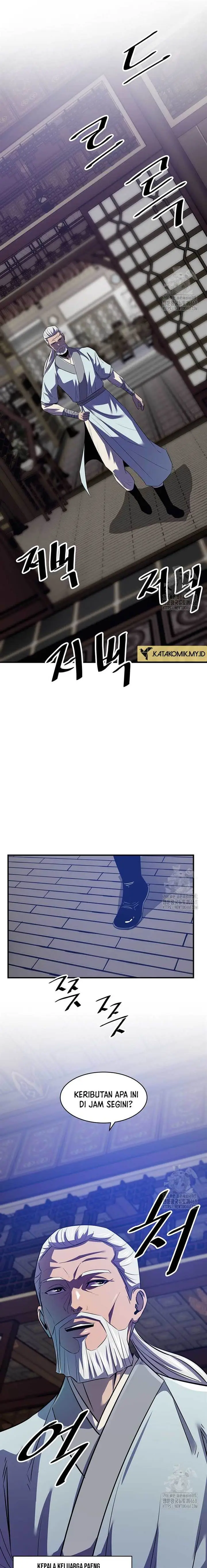 image-komik-the-best-martial-arts-instructor-in-the-world-chapter-34-13/24