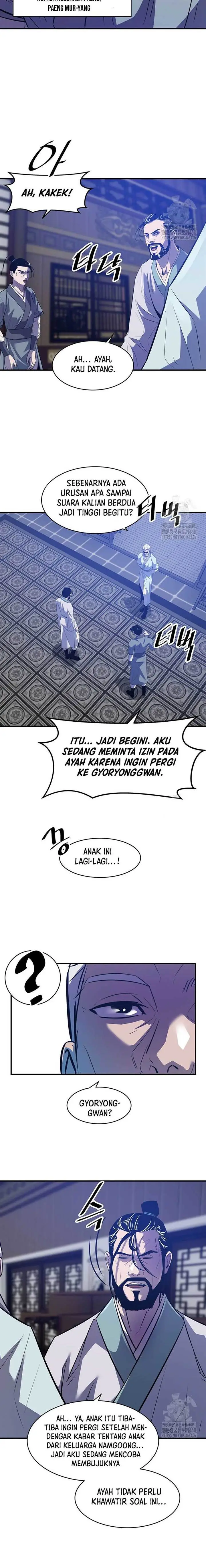 image-komik-the-best-martial-arts-instructor-in-the-world-chapter-34-14/24