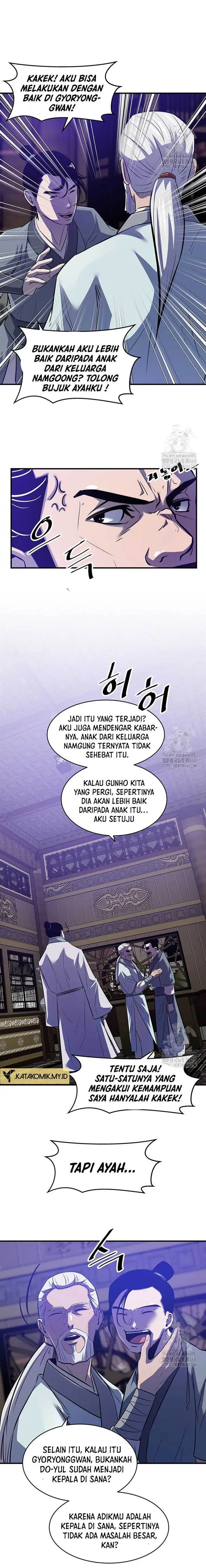 image-komik-the-best-martial-arts-instructor-in-the-world-chapter-34-15/24