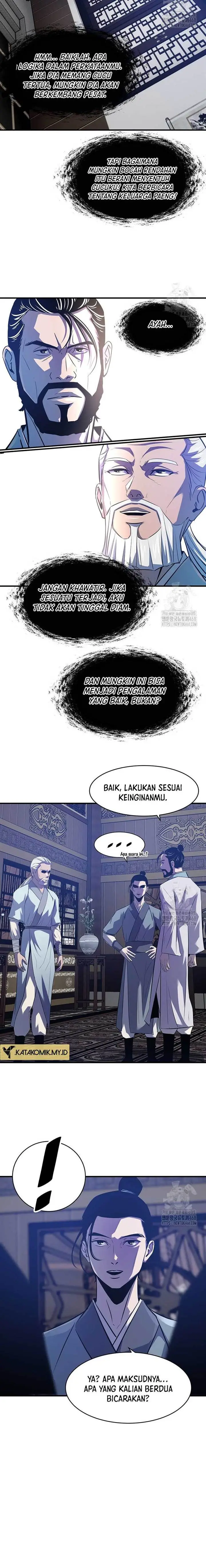 image-komik-the-best-martial-arts-instructor-in-the-world-chapter-34-17/24