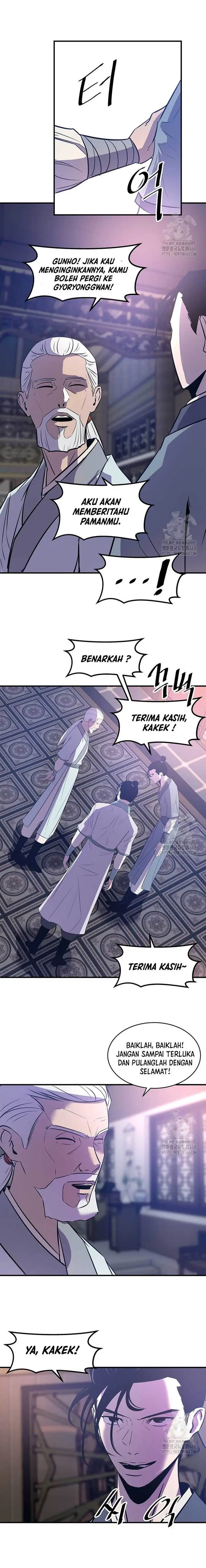 image-komik-the-best-martial-arts-instructor-in-the-world-chapter-34-18/24