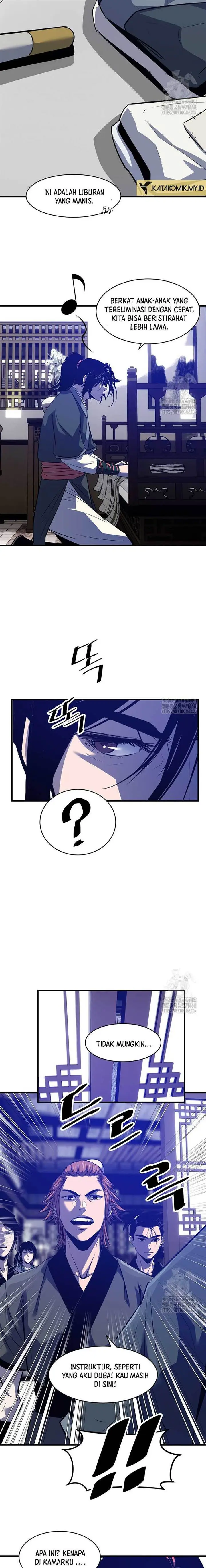 image-komik-the-best-martial-arts-instructor-in-the-world-chapter-34-20/24