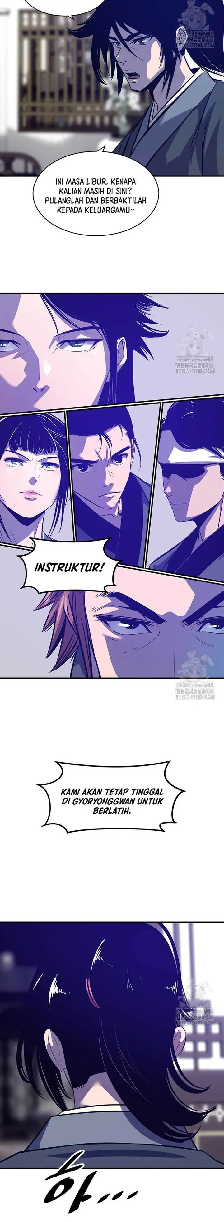 image-komik-the-best-martial-arts-instructor-in-the-world-chapter-34-21/24