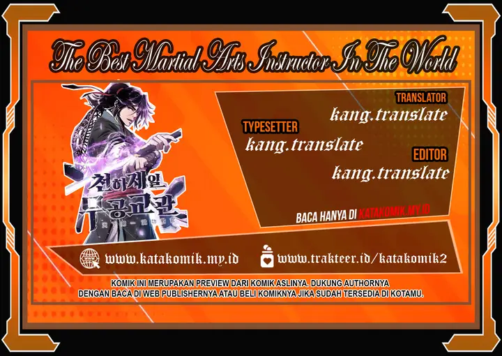 image-komik-the-best-martial-arts-instructor-in-the-world-chapter-35-0/22