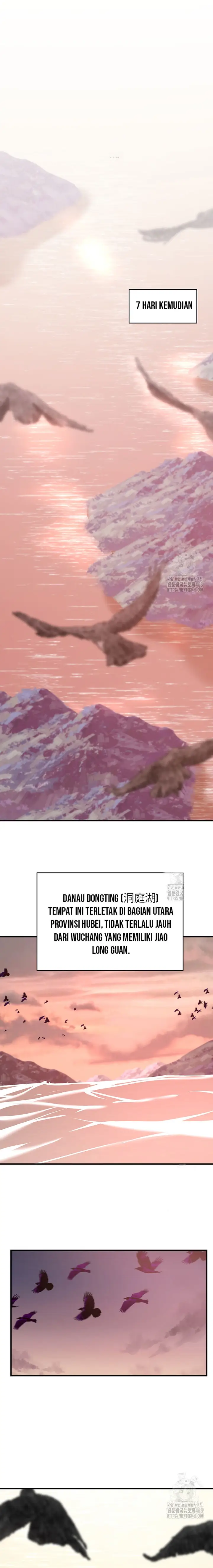 image-komik-the-best-martial-arts-instructor-in-the-world-chapter-35-1/22