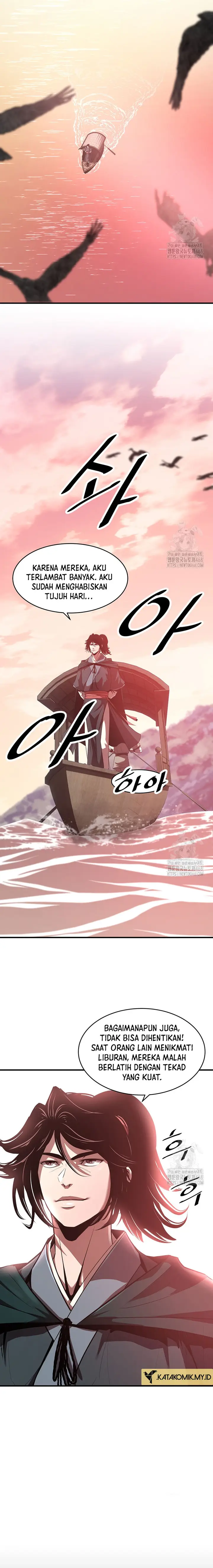 image-komik-the-best-martial-arts-instructor-in-the-world-chapter-35-2/22