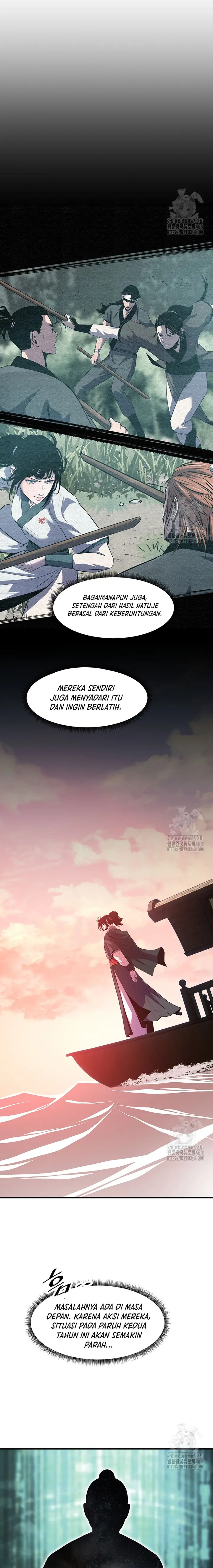 image-komik-the-best-martial-arts-instructor-in-the-world-chapter-35-3/22