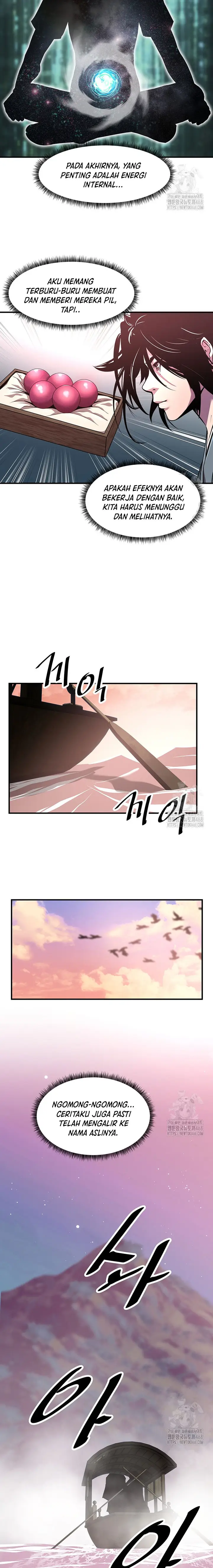 image-komik-the-best-martial-arts-instructor-in-the-world-chapter-35-4/22