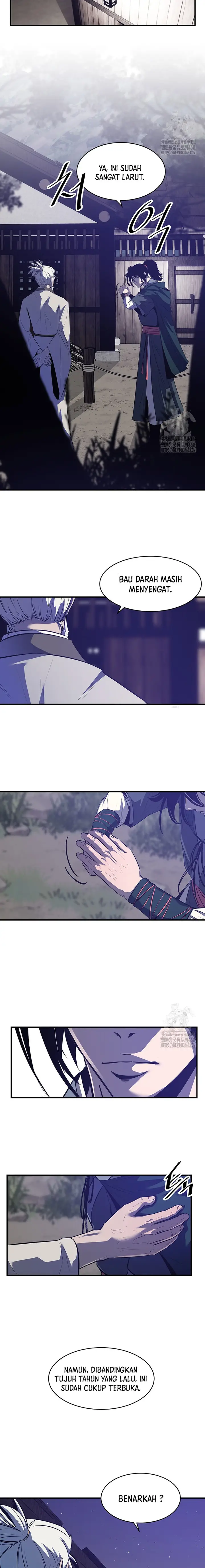 image-komik-the-best-martial-arts-instructor-in-the-world-chapter-35-6/22