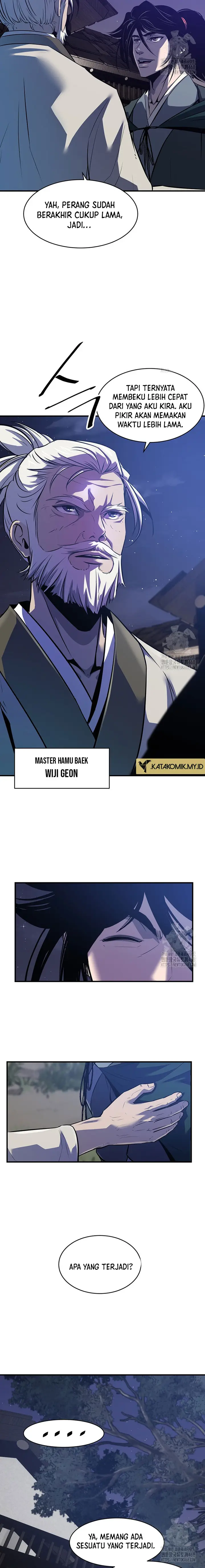 image-komik-the-best-martial-arts-instructor-in-the-world-chapter-35-7/22