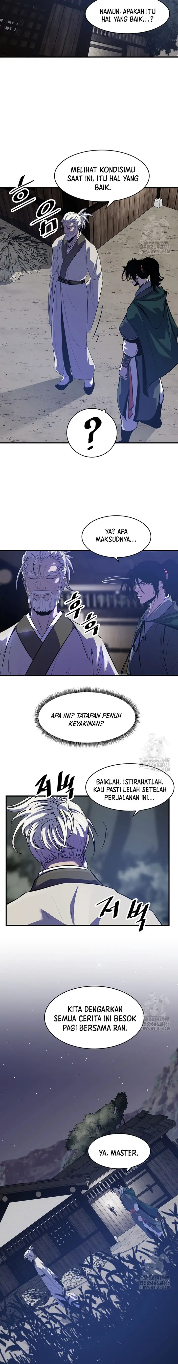 image-komik-the-best-martial-arts-instructor-in-the-world-chapter-35-8/22