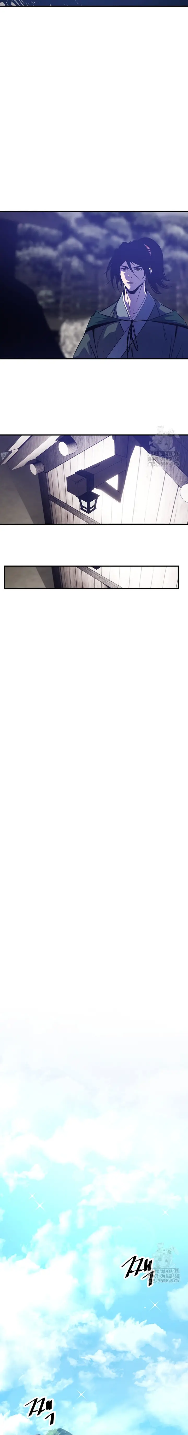 image-komik-the-best-martial-arts-instructor-in-the-world-chapter-35-9/22