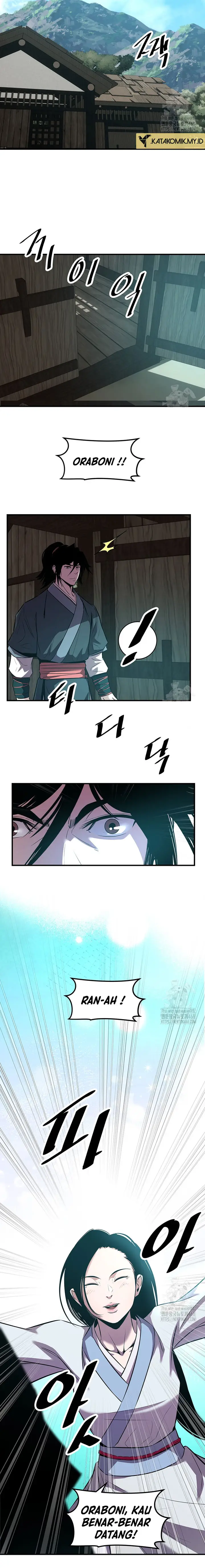 image-komik-the-best-martial-arts-instructor-in-the-world-chapter-35-10/22