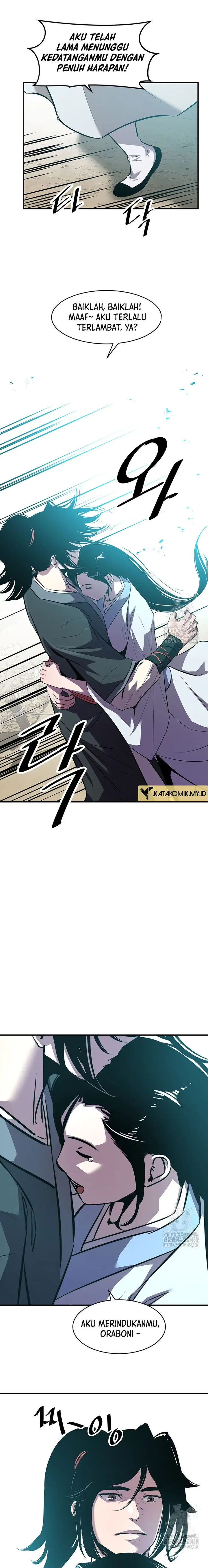 image-komik-the-best-martial-arts-instructor-in-the-world-chapter-35-11/22