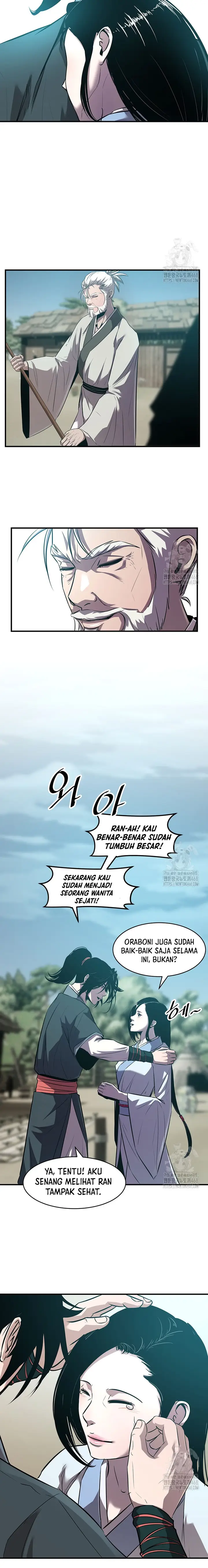 image-komik-the-best-martial-arts-instructor-in-the-world-chapter-35-12/22