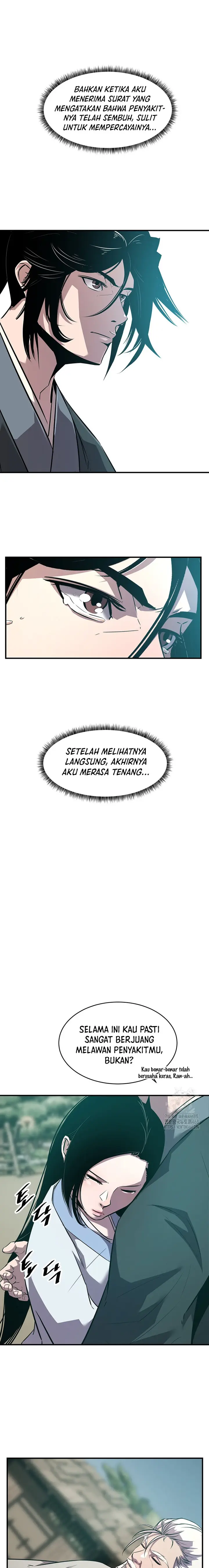 image-komik-the-best-martial-arts-instructor-in-the-world-chapter-35-13/22