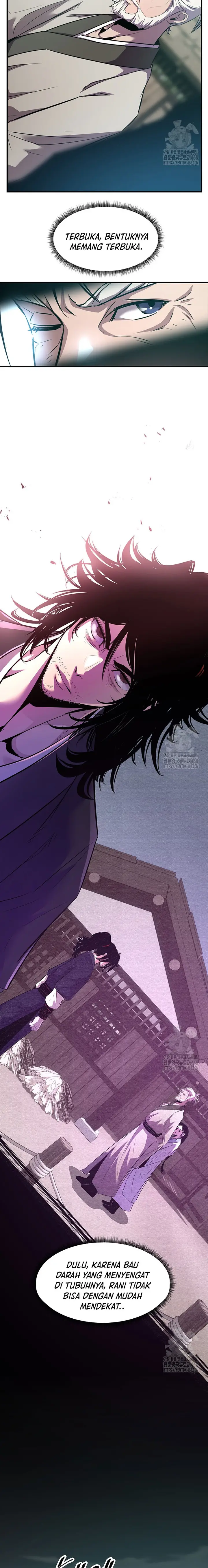 image-komik-the-best-martial-arts-instructor-in-the-world-chapter-35-14/22