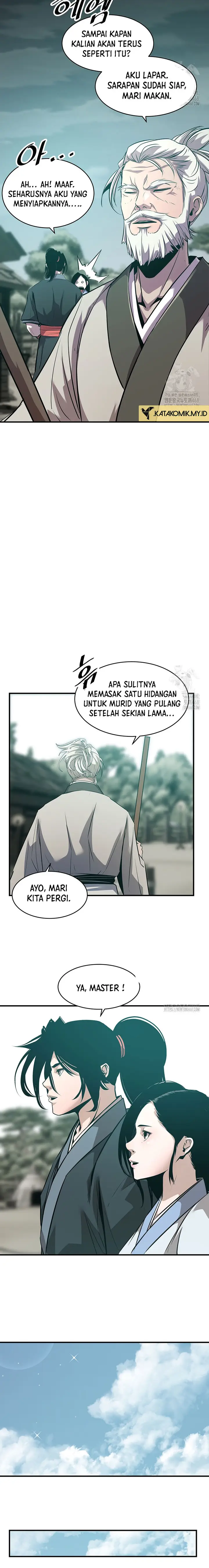 image-komik-the-best-martial-arts-instructor-in-the-world-chapter-35-15/22