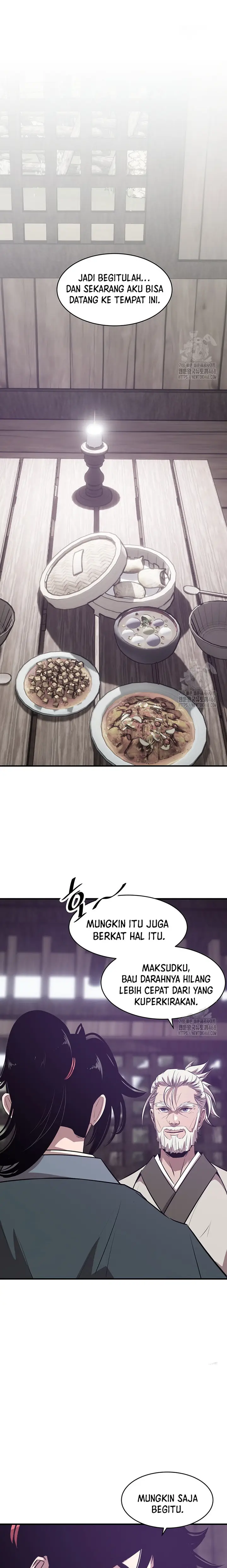 image-komik-the-best-martial-arts-instructor-in-the-world-chapter-35-16/22