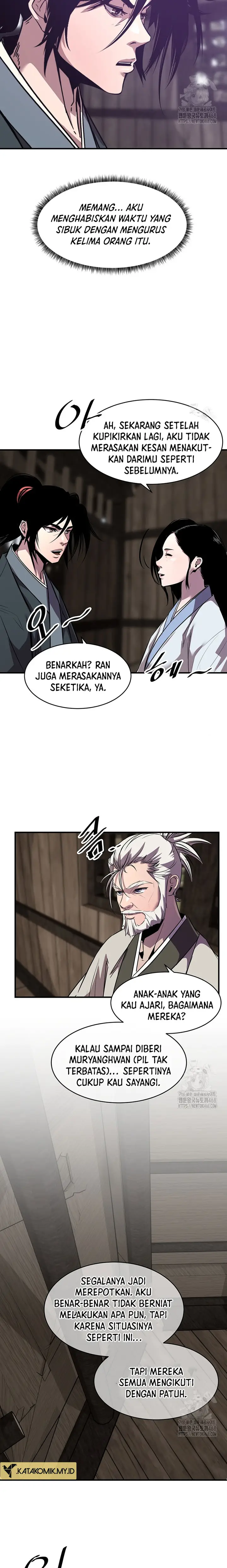 image-komik-the-best-martial-arts-instructor-in-the-world-chapter-35-17/22