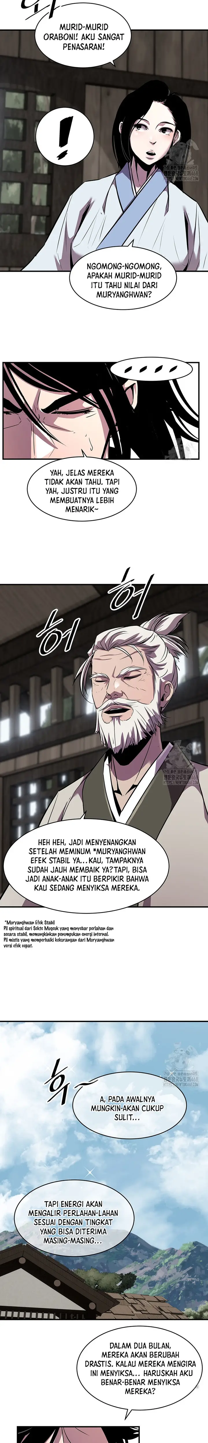 image-komik-the-best-martial-arts-instructor-in-the-world-chapter-35-18/22