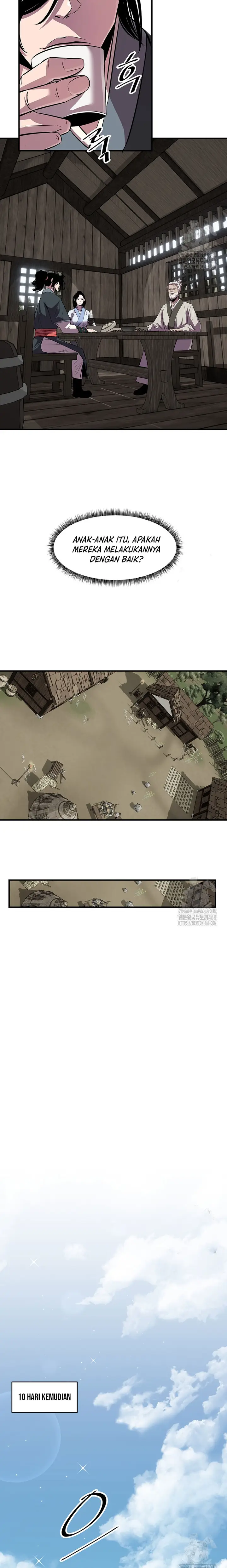 image-komik-the-best-martial-arts-instructor-in-the-world-chapter-35-19/22