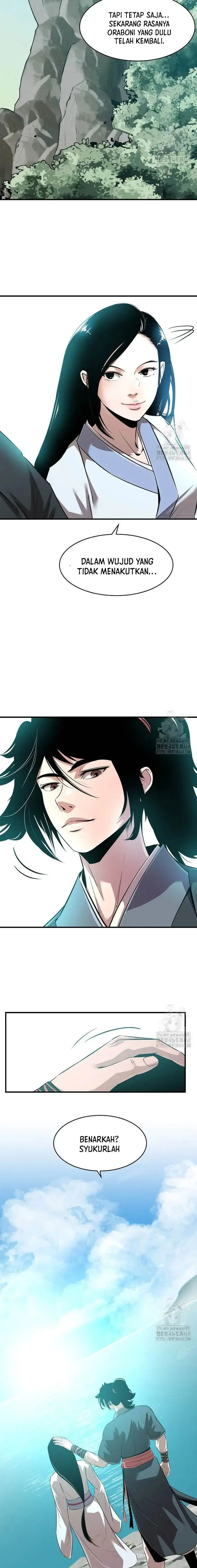 image-komik-the-best-martial-arts-instructor-in-the-world-chapter-36-2/22