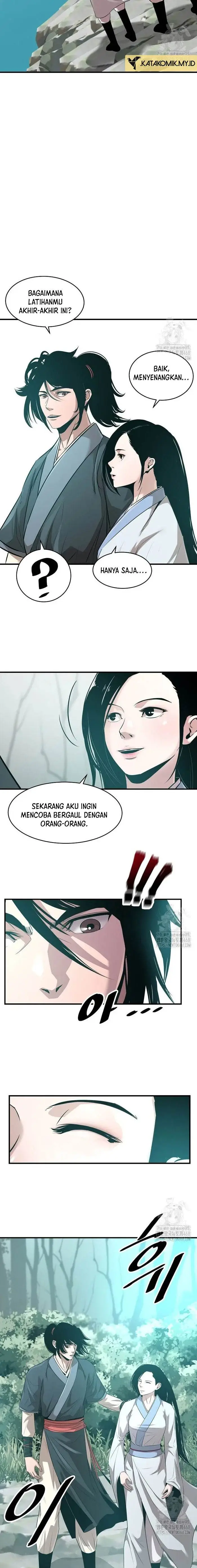 image-komik-the-best-martial-arts-instructor-in-the-world-chapter-36-3/22