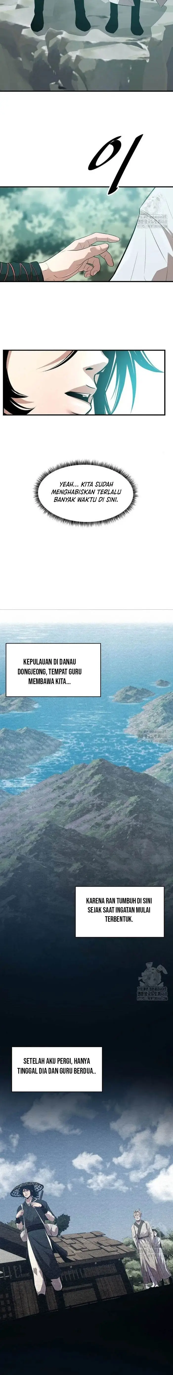 image-komik-the-best-martial-arts-instructor-in-the-world-chapter-36-4/22