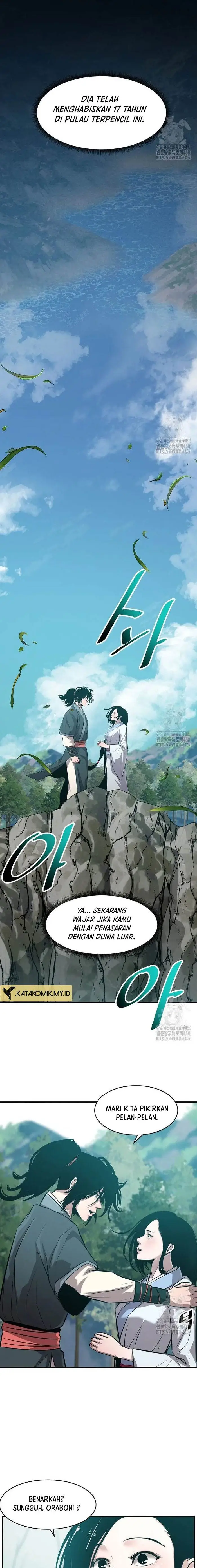 image-komik-the-best-martial-arts-instructor-in-the-world-chapter-36-5/22