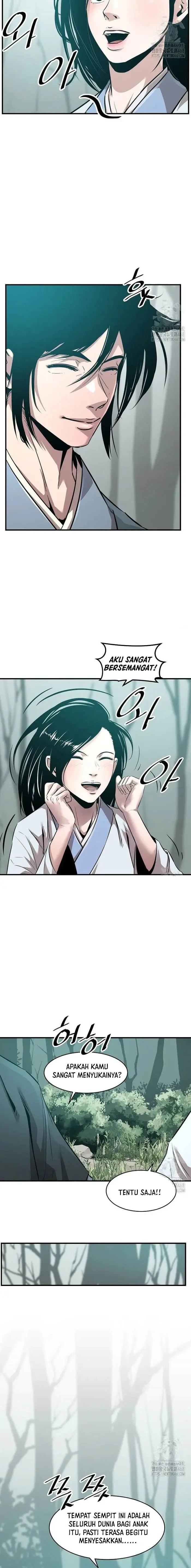 image-komik-the-best-martial-arts-instructor-in-the-world-chapter-36-6/22