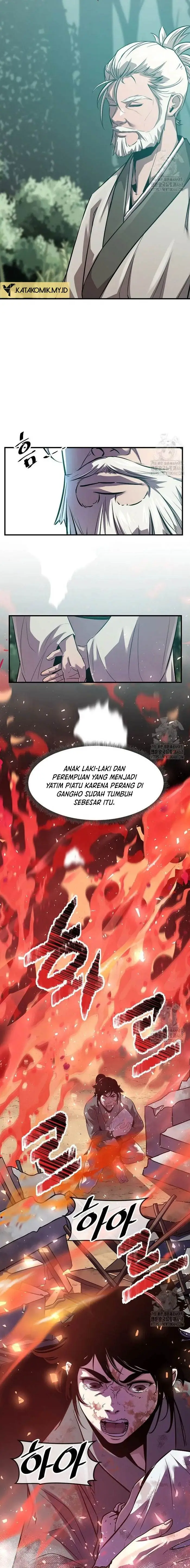 image-komik-the-best-martial-arts-instructor-in-the-world-chapter-36-7/22