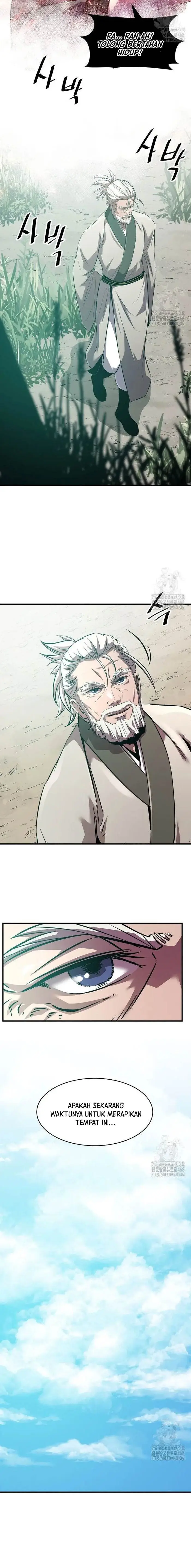 image-komik-the-best-martial-arts-instructor-in-the-world-chapter-36-8/22