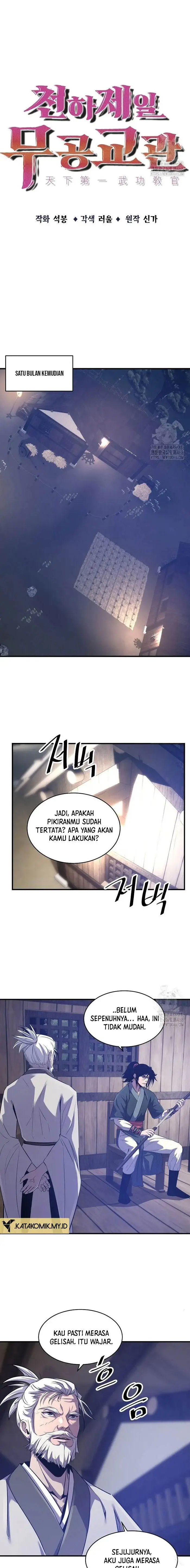 image-komik-the-best-martial-arts-instructor-in-the-world-chapter-36-9/22