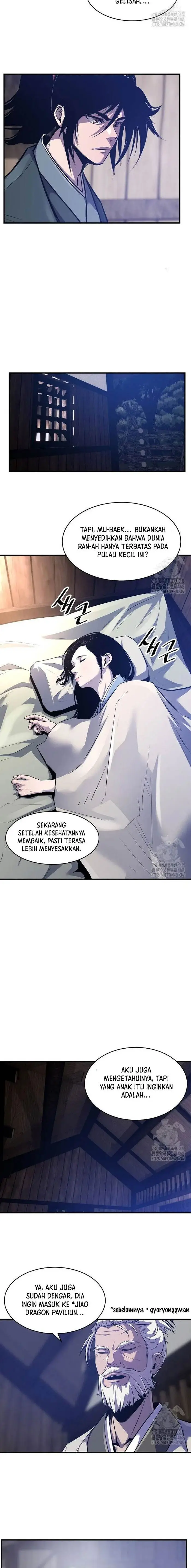 image-komik-the-best-martial-arts-instructor-in-the-world-chapter-36-10/22