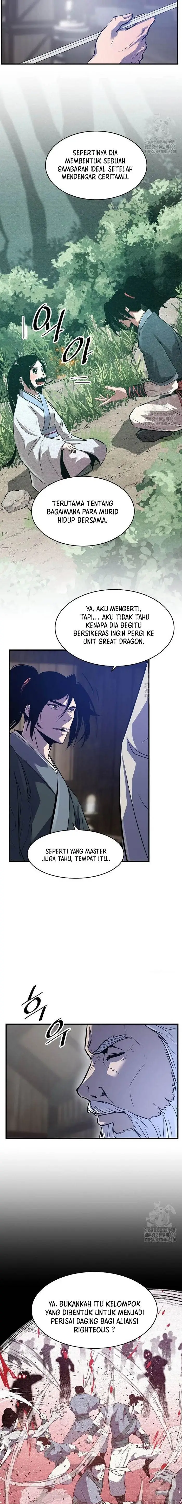 image-komik-the-best-martial-arts-instructor-in-the-world-chapter-36-11/22