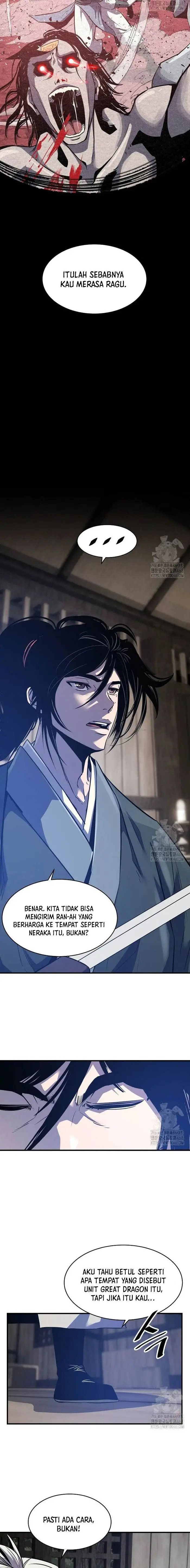 image-komik-the-best-martial-arts-instructor-in-the-world-chapter-36-12/22