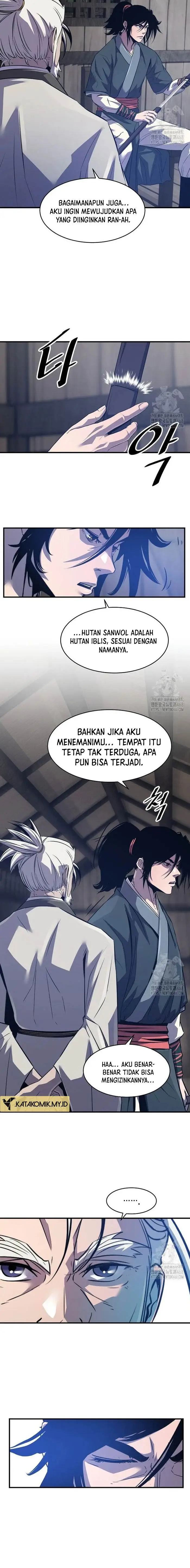 image-komik-the-best-martial-arts-instructor-in-the-world-chapter-36-13/22