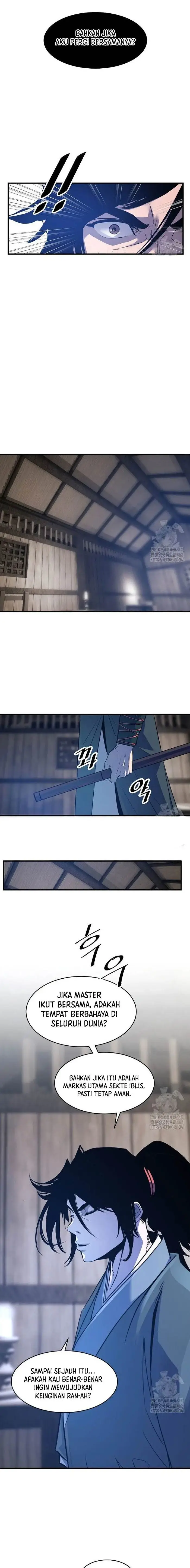 image-komik-the-best-martial-arts-instructor-in-the-world-chapter-36-14/22