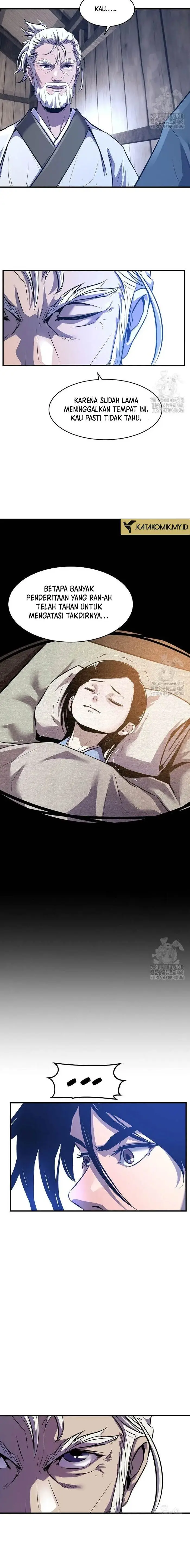 image-komik-the-best-martial-arts-instructor-in-the-world-chapter-36-15/22