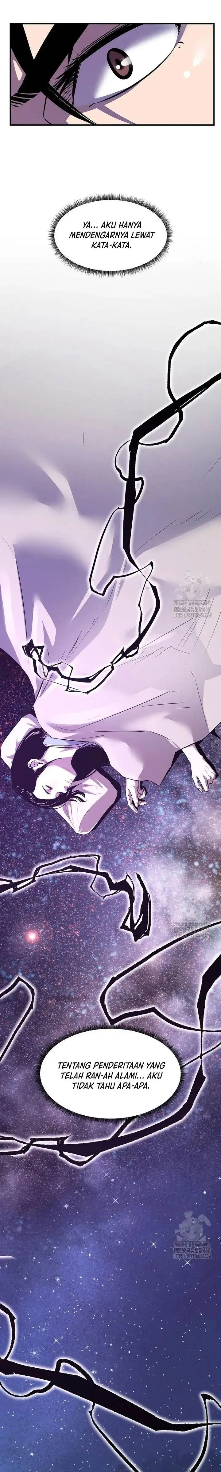 image-komik-the-best-martial-arts-instructor-in-the-world-chapter-36-16/22