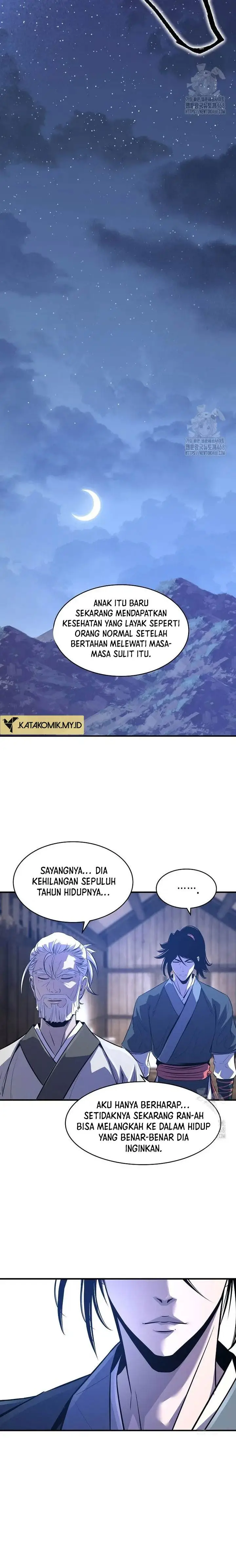 image-komik-the-best-martial-arts-instructor-in-the-world-chapter-36-17/22