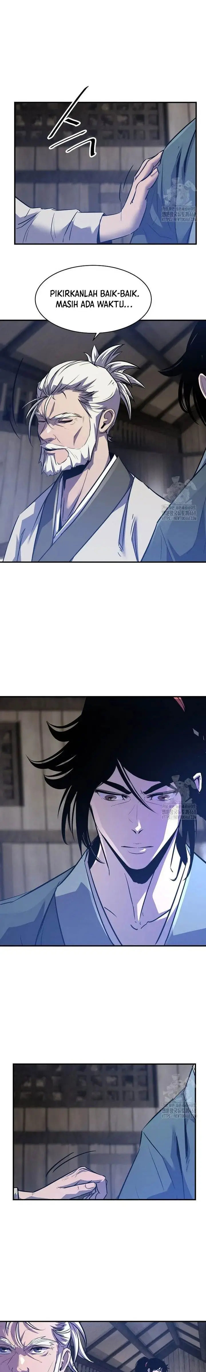 image-komik-the-best-martial-arts-instructor-in-the-world-chapter-36-18/22