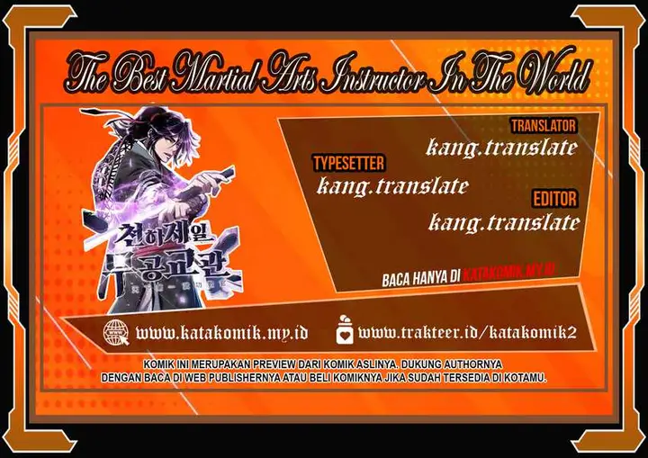 image-komik-the-best-martial-arts-instructor-in-the-world-chapter-37-0/22